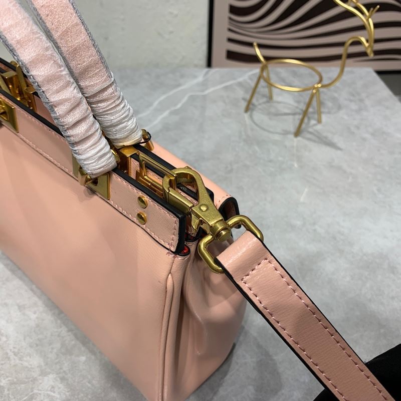 Valentino Handle Bags